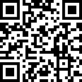 ЇұW(wng)֙C