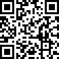 ЇұW(wng)֙C