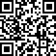ЇұW(wng)֙C(j)