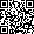 ЇұW(wng)֙C