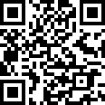 ЇұW(wng)֙C