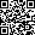 ЇұW(wng)֙C