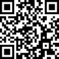 ЇұW(wng)֙C(j)