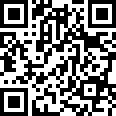 ЇұW(wng)֙C
