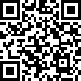 ЇұW(wng)֙C(j)