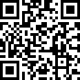 ЇұW(wng)֙C(j)
