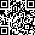 ЇұW(wng)֙C