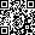 ЇұW(wng)֙C(j)