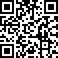 ЇұW(wng)֙C(j)