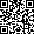 ЇұW(wng)֙C