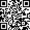 ЇұW(wng)֙C(j)