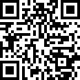 ЇұW(wng)֙C(j)