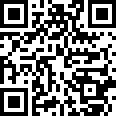 ЇұW(wng)֙C(j)