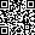 ЇұW(wng)֙C(j)