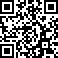 ЇұW(wng)֙C