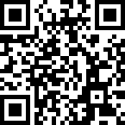 ЇұW(wng)֙C(j)