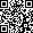ЇұW(wng)֙C(j)