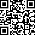 ЇұW(wng)֙C(j)