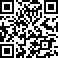 ЇұW(wng)֙C