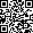 ЇұW(wng)֙C(j)