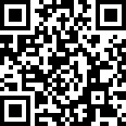 ЇұW(wng)֙C(j)