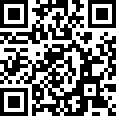 ЇұW(wng)֙C
