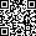 ЇұW(wng)֙C