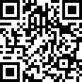 ЇұW(wng)֙C(j)