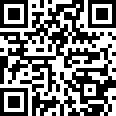 ЇұW(wng)֙C