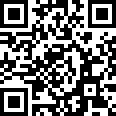ЇұW(wng)֙C(j)