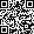 ЇұW(wng)֙C(j)