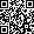 ЇұW(wng)֙C(j)