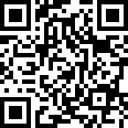 ЇұW(wng)֙C