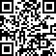 Ї(gu)ұW(wng)֙C(j)
