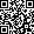ЇұW(wng)֙C