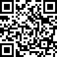 ЇұW(wng)֙C