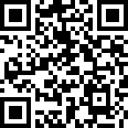 ЇұW(wng)֙C(j)