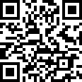 ЇұW(wng)֙C(j)