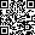ЇұW(wng)֙C