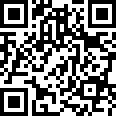 ЇұW(wng)֙C(j)