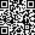 ЇұW(wng)֙C