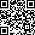 ЇұW(wng)֙C(j)