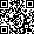 ЇұW(wng)֙C(j)