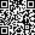 ЇұW(wng)֙C
