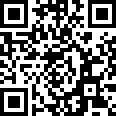 ЇұW(wng)֙C(j)