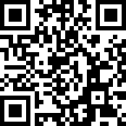 ЇұW(wng)֙C(j)