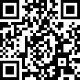 ЇұW(wng)֙C