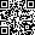 ЇұW(wng)֙C