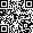 ЇұW(wng)֙C(j)