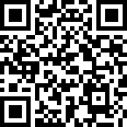 ЇұW(wng)֙C